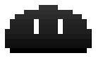 Obsidian